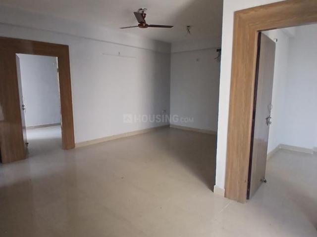 2 BHK Apartment in Raj Nagar Extension for rent Ghaziabad. The reference number is 19863566
