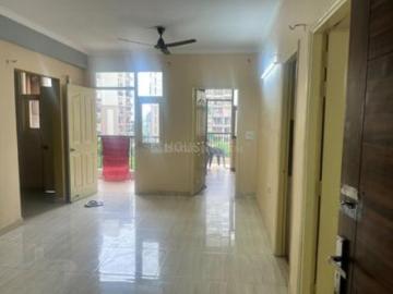 2 BHK Apartment in Raj Nagar Extension for rent Ghaziabad. The reference number is 19908215
