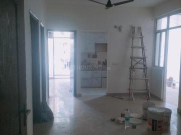 2 BHK Apartment in Raj Nagar Extension for rent Ghaziabad. The reference number is 19940497