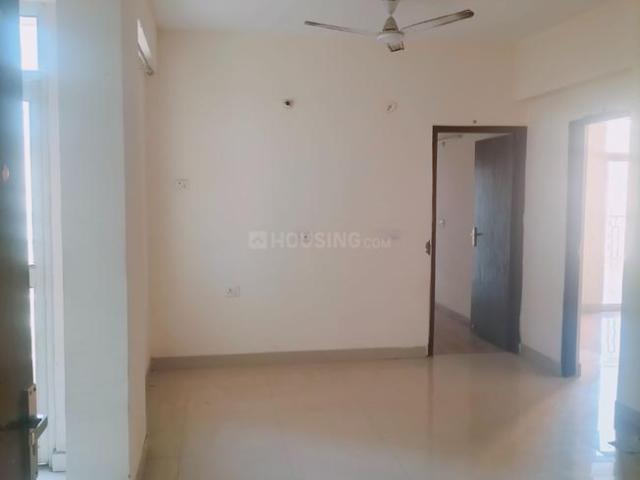 2 BHK Apartment in Raj Nagar Extension for rent Ghaziabad. The reference number is 19969979