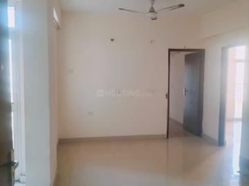2 BHK Apartment in Raj Nagar Extension for rent Ghaziabad. The reference number is 19969979