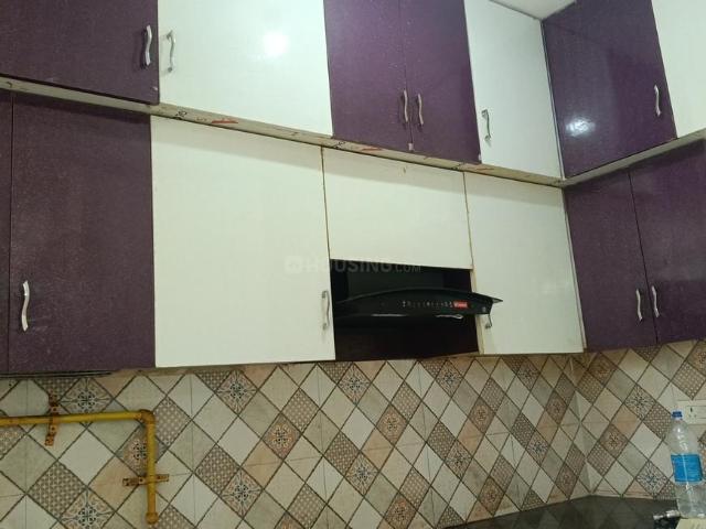 2 BHK Apartment in Raj Nagar Extension for rent Ghaziabad. The reference number is 19977670
