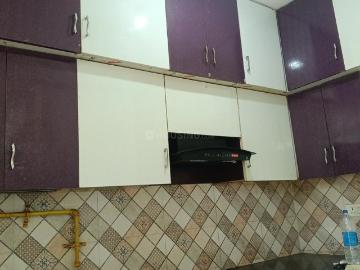 2 BHK Apartment in Raj Nagar Extension for rent Ghaziabad. The reference number is 19977670