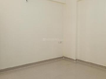2 BHK Apartment in Raj Nagar Extension for rent Ghaziabad. The reference number is 19983576