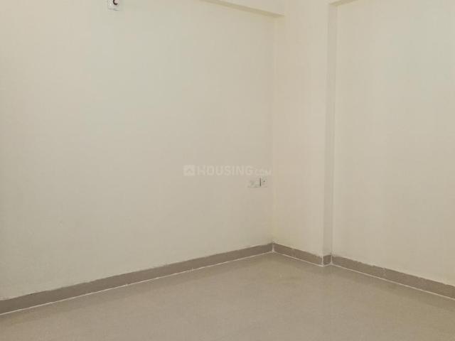 2 BHK Apartment in Raj Nagar Extension for rent Ghaziabad. The reference number is 19983576