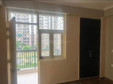 2 BHK Apartment in Raj Nagar Extension for rent Ghaziabad. The reference number is 19983589