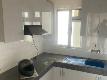 2 BHK Apartment in Raj Nagar Extension for rent Ghaziabad. The reference number is 19994789