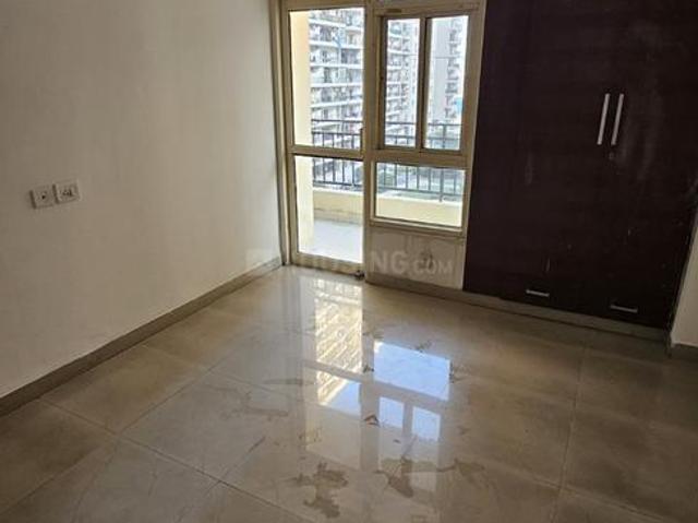 2 BHK Apartment in Raj Nagar Extension for rent Ghaziabad. The reference number is 19174055
