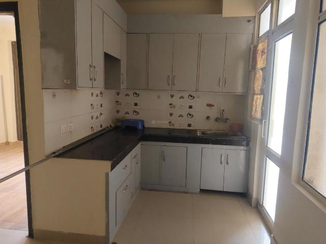 2 BHK Apartment in Raj Nagar Extension for rent Ghaziabad. The reference number is 19284655