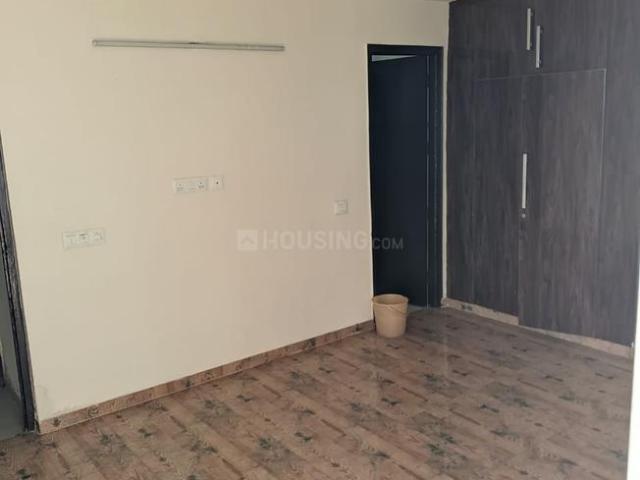 2 BHK Apartment in Raj Nagar Extension for rent Ghaziabad. The reference number is 19284944