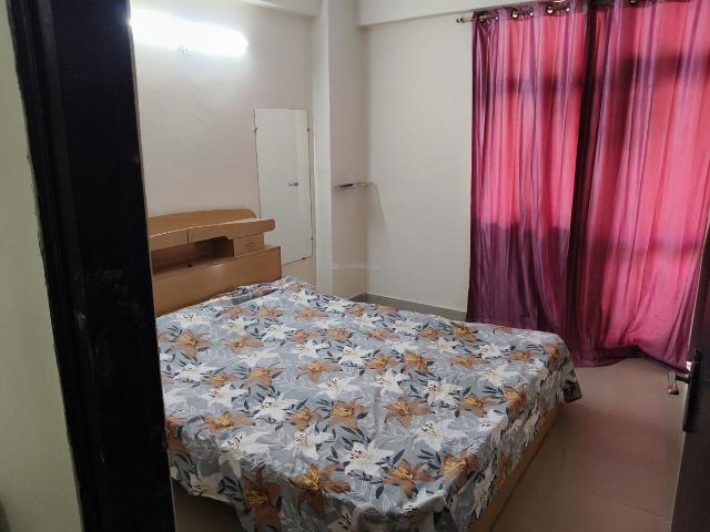 2 BHK Apartment in Raj Nagar Extension for rent Ghaziabad. The reference number is 19284344