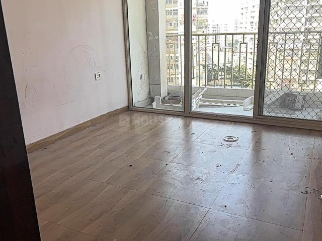 2 BHK Apartment in Raj Nagar Extension for rent Ghaziabad. The reference number is 19327800