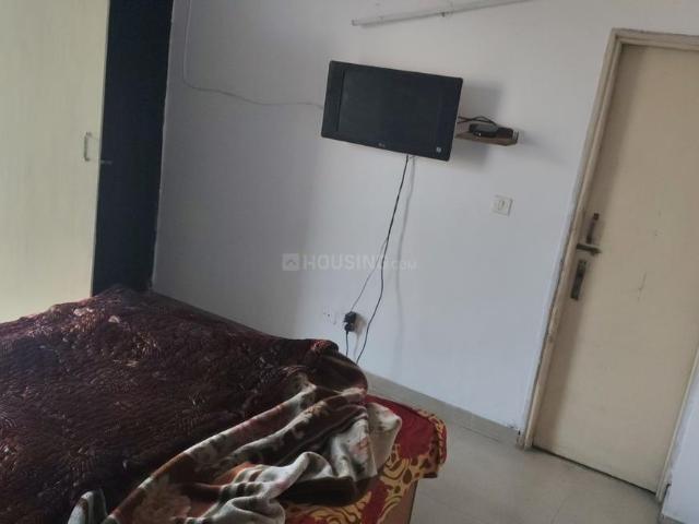 2 BHK Apartment in Raj Nagar Extension for rent Ghaziabad. The reference number is 19347275