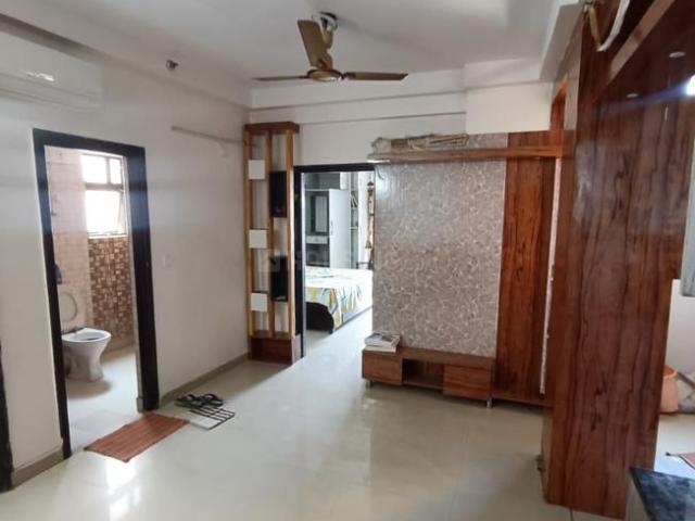 2 BHK Apartment in Raj Nagar Extension for rent Ghaziabad. The reference number is 19398827