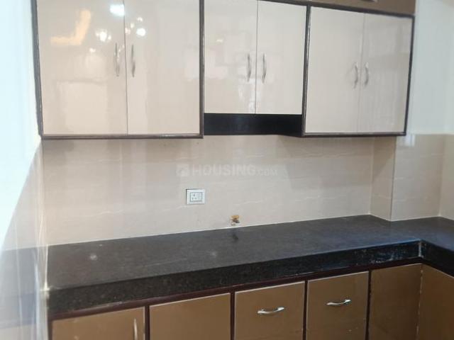2 BHK Apartment in Raj Nagar Extension for rent Ghaziabad. The reference number is 20426698
