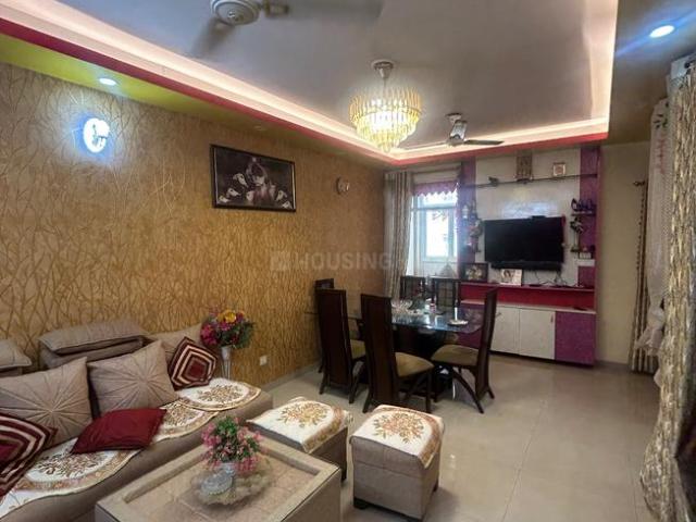 2 BHK Apartment in Raj Nagar Extension for rent Ghaziabad. The reference number is 20450813