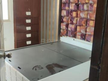2 BHK Apartment in Raj Nagar Extension for rent Ghaziabad. The reference number is 20461067