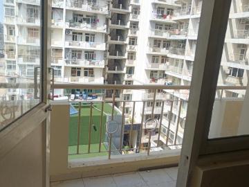 2 BHK Apartment in Raj Nagar Extension for rent Ghaziabad. The reference number is 20491129