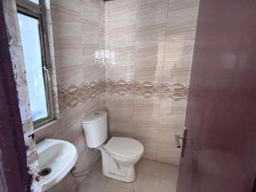 2 BHK Apartment in Raj Nagar Extension for rent Ghaziabad. The reference number is 20496870