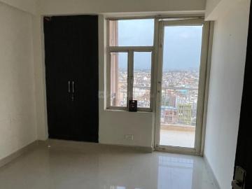 2 BHK Apartment in Raj Nagar Extension for rent Ghaziabad. The reference number is 20547674