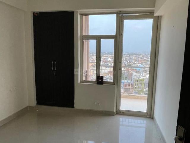 2 BHK Apartment in Raj Nagar Extension for rent Ghaziabad. The reference number is 20547674