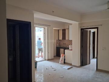 2 BHK Apartment in Raj Nagar Extension for rent Ghaziabad. The reference number is 20548403