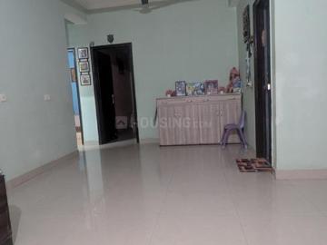 2 BHK Apartment in Raj Nagar Extension for rent Ghaziabad. The reference number is 20553262