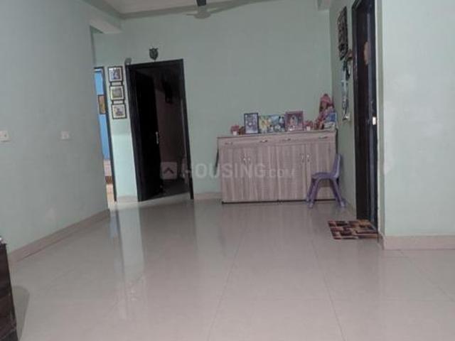 2 BHK Apartment in Raj Nagar Extension for rent Ghaziabad. The reference number is 20553262