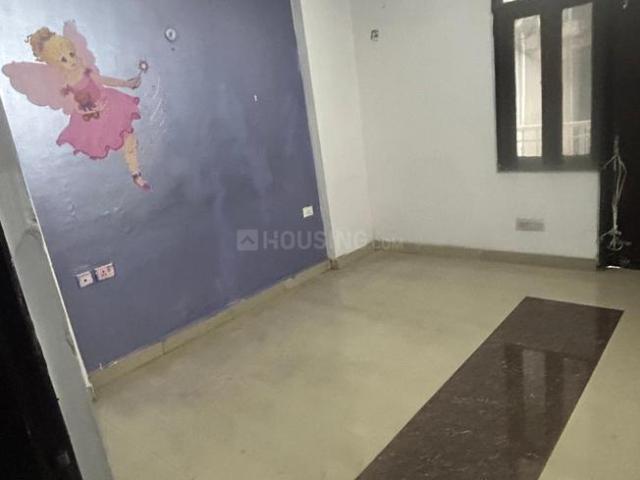 2 BHK Apartment in Raj Nagar Extension for rent Ghaziabad. The reference number is 20618240