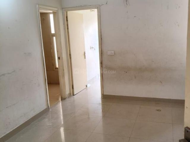 2 BHK Apartment in Raj Nagar Extension for rent Ghaziabad. The reference number is 20618351