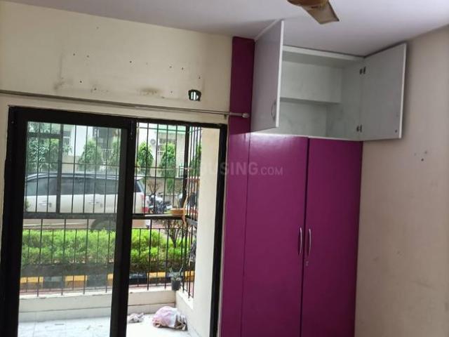 2 BHK Apartment in Raj Nagar Extension for rent Ghaziabad. The reference number is 20620397