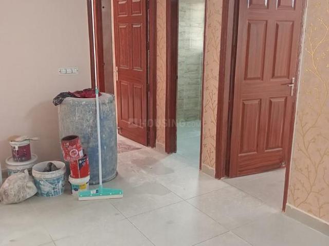 2 BHK Apartment in Raj Nagar Extension for rent Ghaziabad. The reference number is 20632317