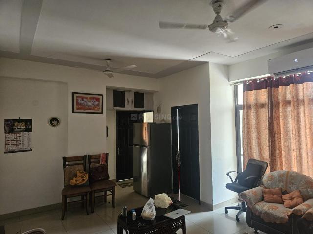 2 BHK Apartment in Raj Nagar Extension for rent Ghaziabad. The reference number is 20633271