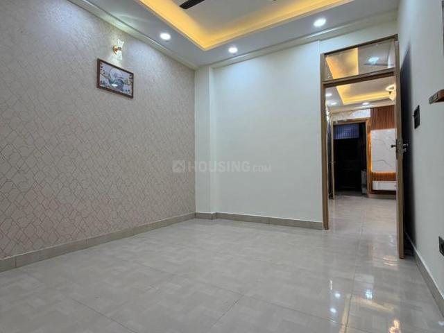 2 BHK Apartment in Raj Nagar Extension for rent Ghaziabad. The reference number is 20643038