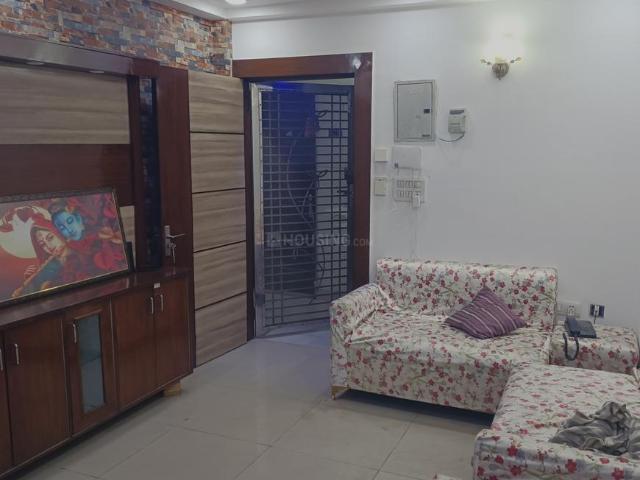 2 BHK Apartment in Raj Nagar Extension for rent Ghaziabad. The reference number is 20685928