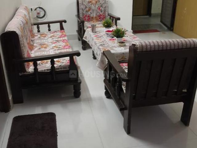 2 BHK Apartment in Raj Nagar Extension for rent Ghaziabad. The reference number is 20719426