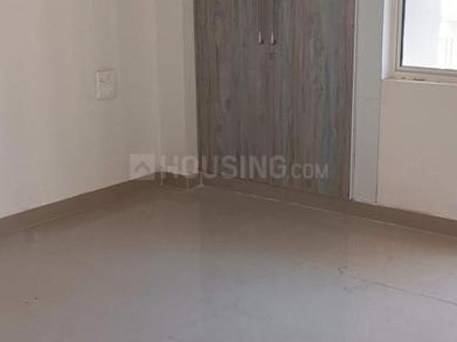 2 BHK Apartment in Raj Nagar Extension for rent Ghaziabad. The reference number is 20719356