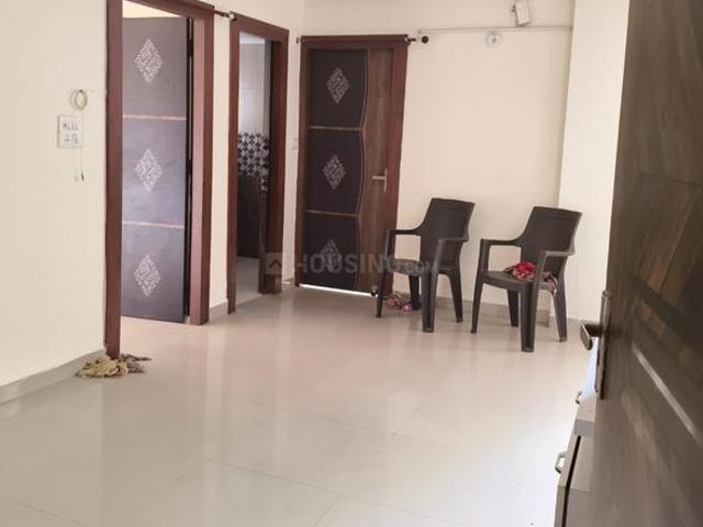 2 BHK Apartment in Raj Nagar Extension for rent Ghaziabad. The reference number is 20746721
