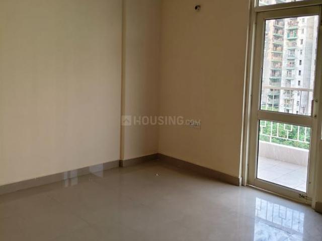 2 BHK Apartment in Raj Nagar Extension for rent Ghaziabad. The reference number is 20750725