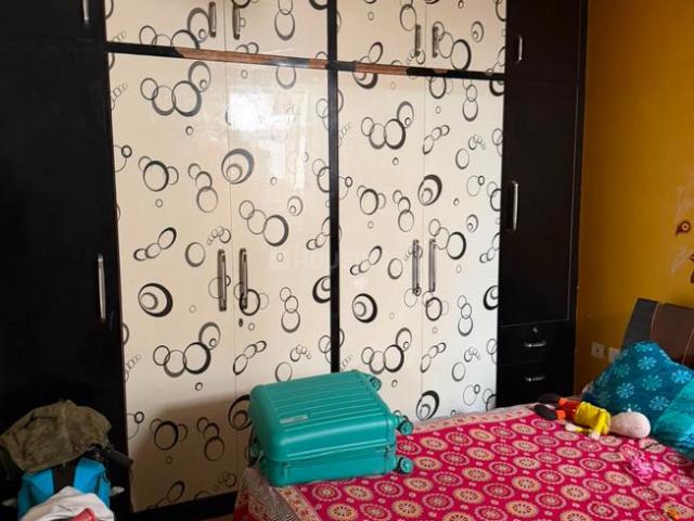 2 BHK Apartment in Raj Nagar Extension for rent Ghaziabad. The reference number is 20825976