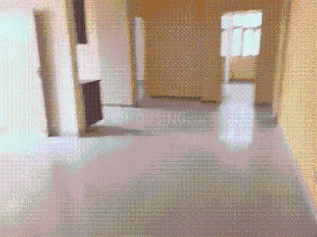 2 BHK Apartment in Raj Nagar Extension for rent Ghaziabad. The reference number is 20830482