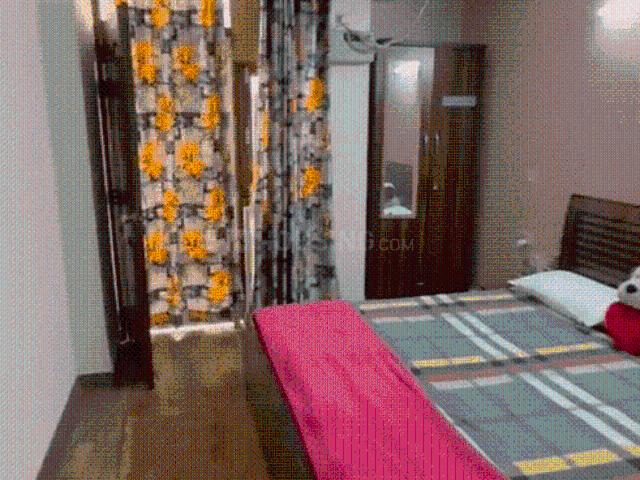 2 BHK Apartment in Raj Nagar Extension for rent Ghaziabad. The reference number is 20832742