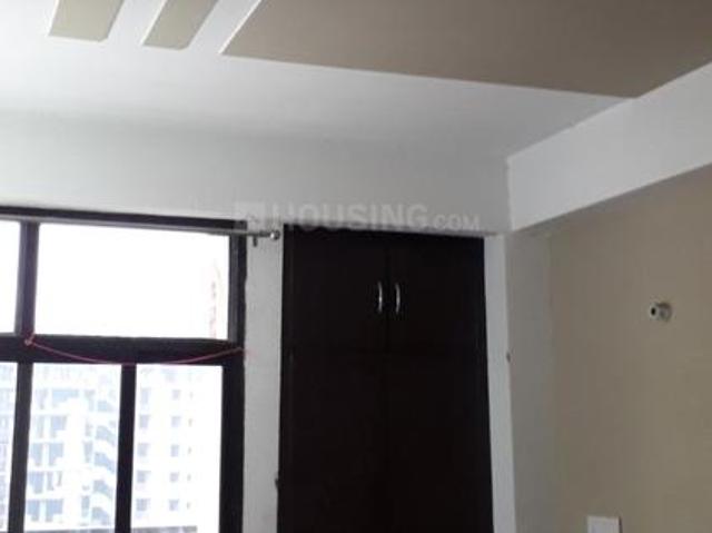 2 BHK Apartment in Raj Nagar Extension for rent Ghaziabad. The reference number is 20879689