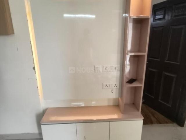 2 BHK Apartment in Raj Nagar Extension for rent Ghaziabad. The reference number is 20879954