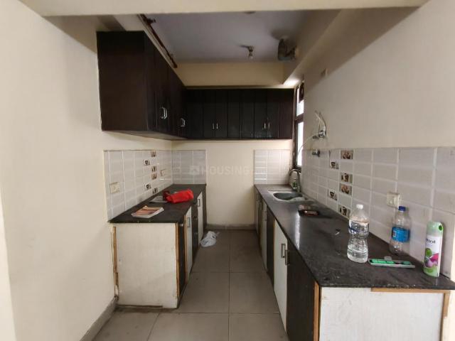 2 BHK Apartment in Raj Nagar Extension for rent Ghaziabad. The reference number is 20879977