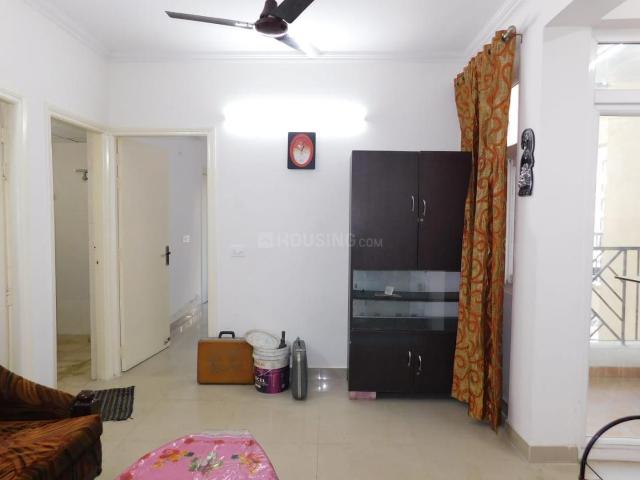 2 BHK Apartment in Raj Nagar Extension for rent Ghaziabad. The reference number is 20880009