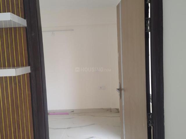 2 BHK Apartment in Raj Nagar Extension for rent Ghaziabad. The reference number is 20888739
