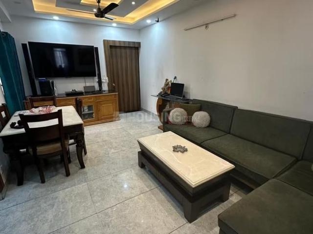2 BHK Apartment in Raj Nagar Extension for rent Ghaziabad. The reference number is 20936038