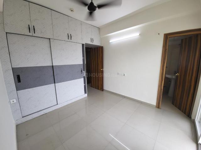 2 BHK Apartment in Raj Nagar Extension for rent Ghaziabad. The reference number is 20938094