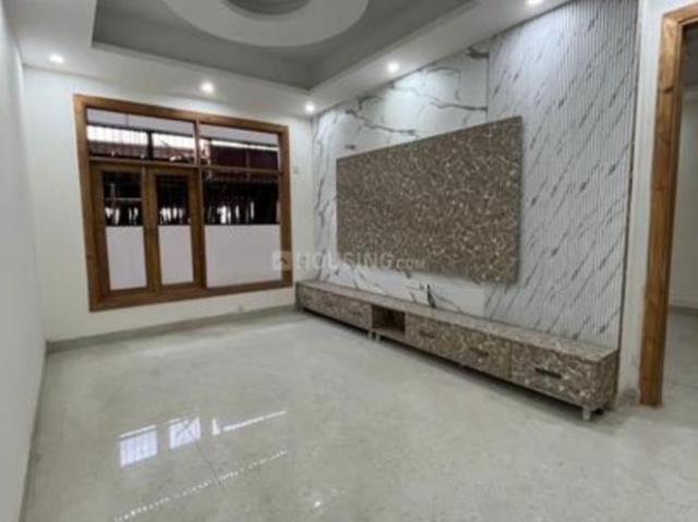 2 BHK Apartment in Raj Nagar Extension for rent Ghaziabad. The reference number is 20945668